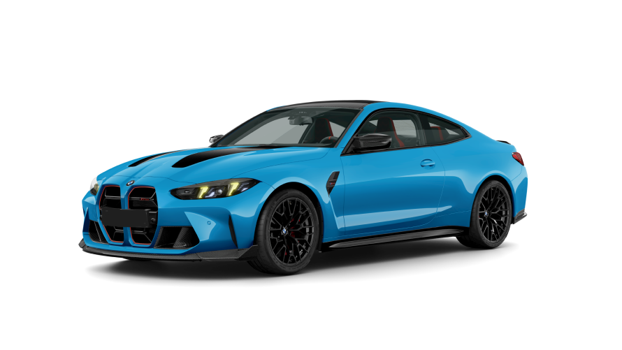 Car Illustration
