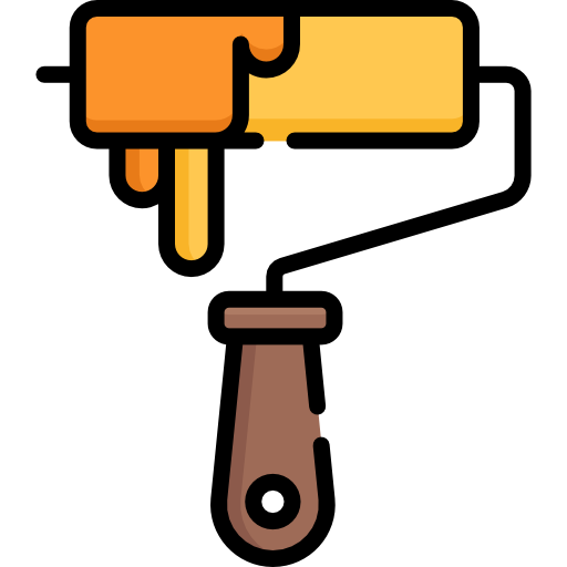 Detailing Icon