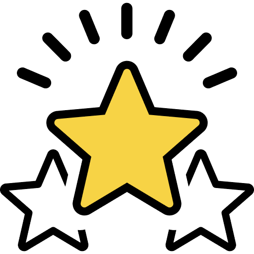 Protect Icon